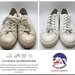 Wash Shoes - Curatatorie profesionala incaltaminte